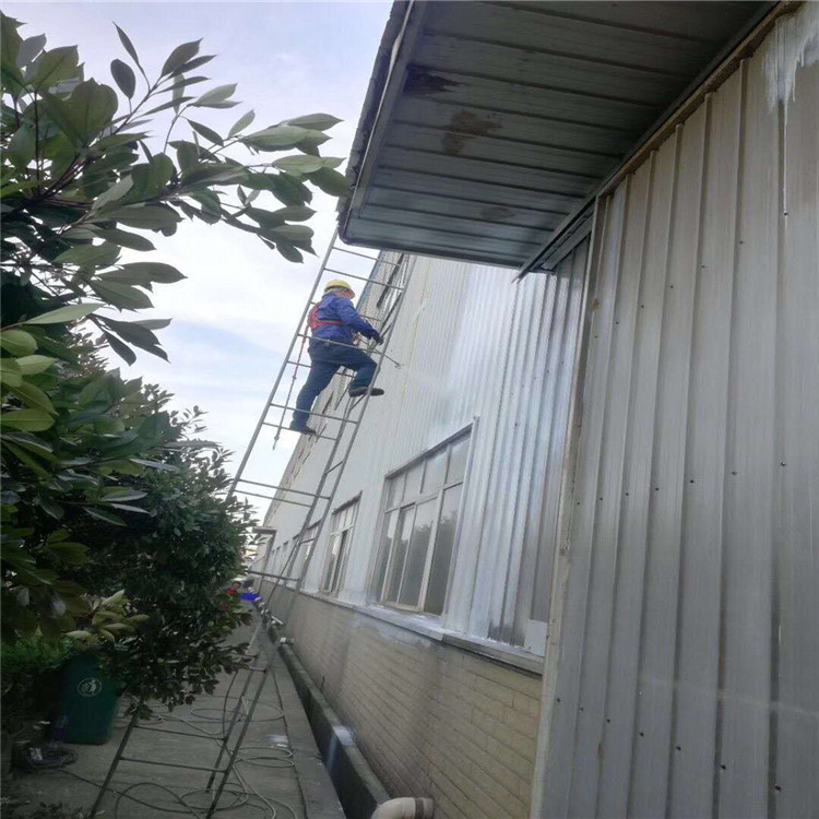 齐干却勒街道核心业务： 专业承接各类设备