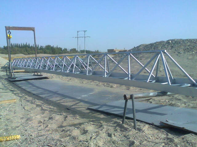 齐干却勒街道专业承揽大中小型喷涂翻新施工业务！