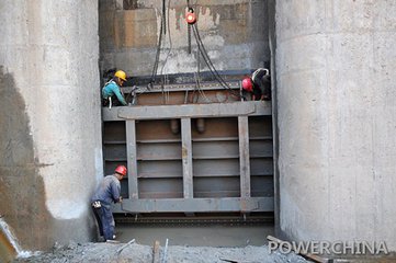 齐干却勒街道专业深耕喷漆翻新领域